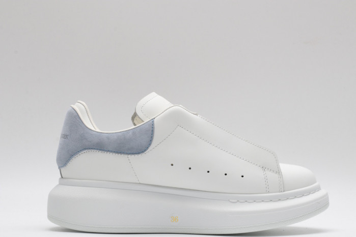 MQ Sneakers