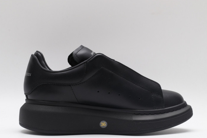 MQ Sneakers