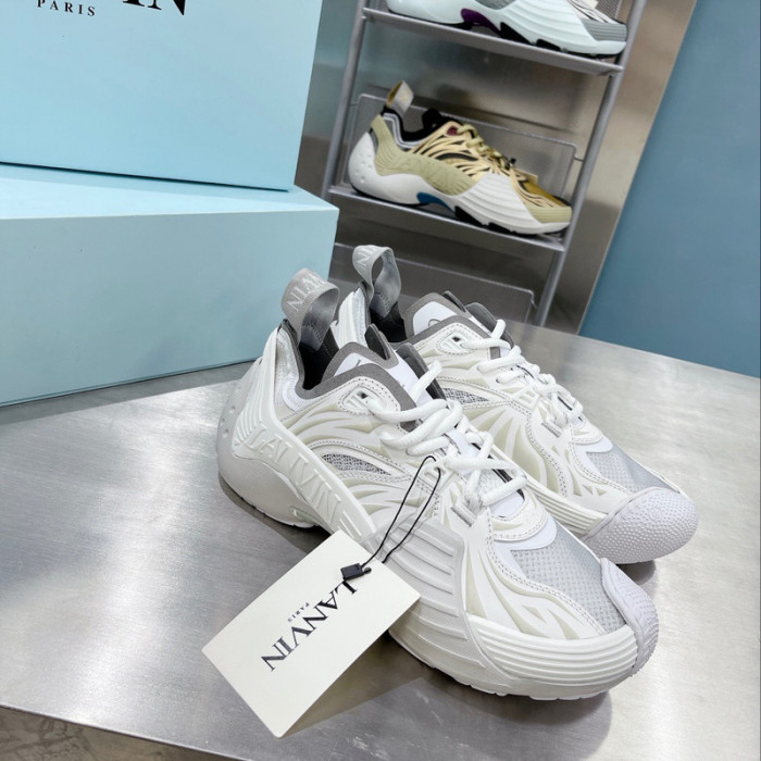 LANEVN Sneakers