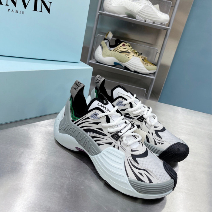 LANEVN Sneakers
