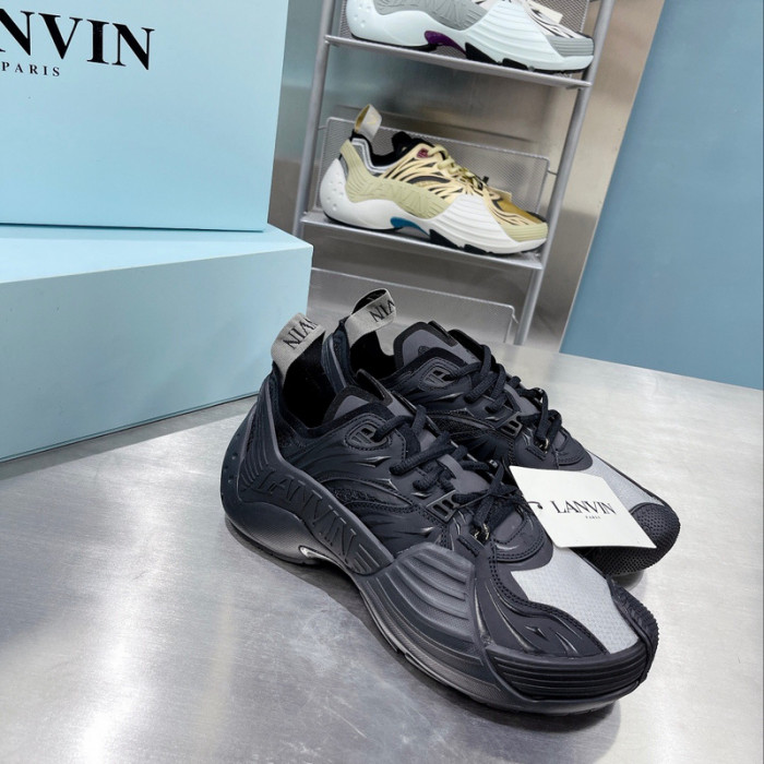 LANEVN Sneakers