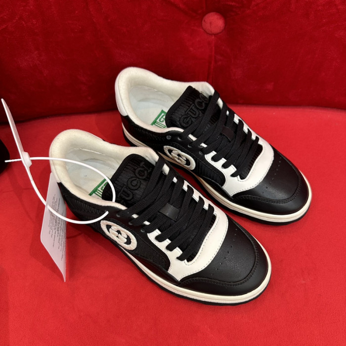 Gu66 MAC80 OFW