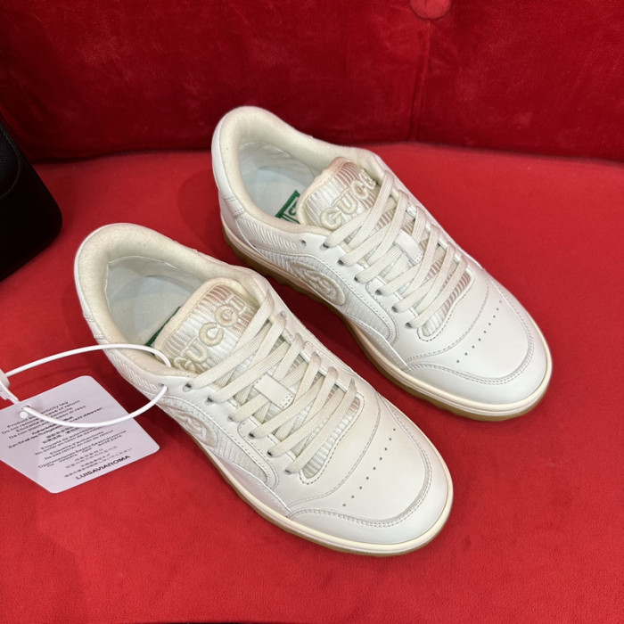 Gu66 MAC80 OFW