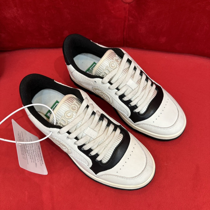 Gu66 MAC80 OFW