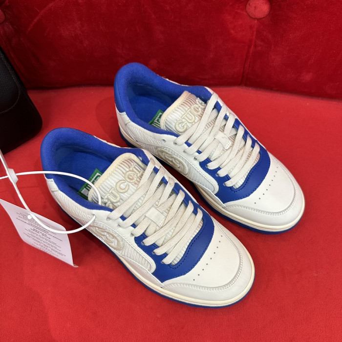 Gu66 MAC80 OFW