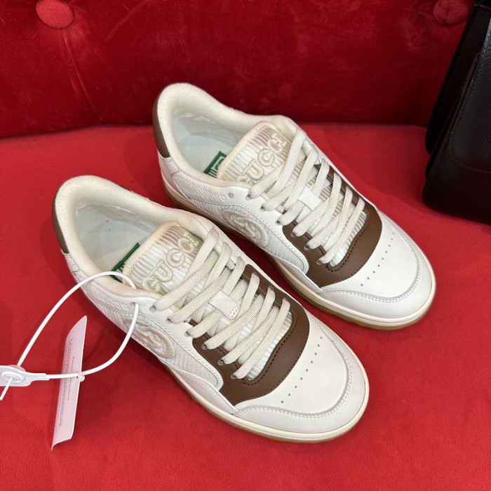 Gu66 MAC80 OFW