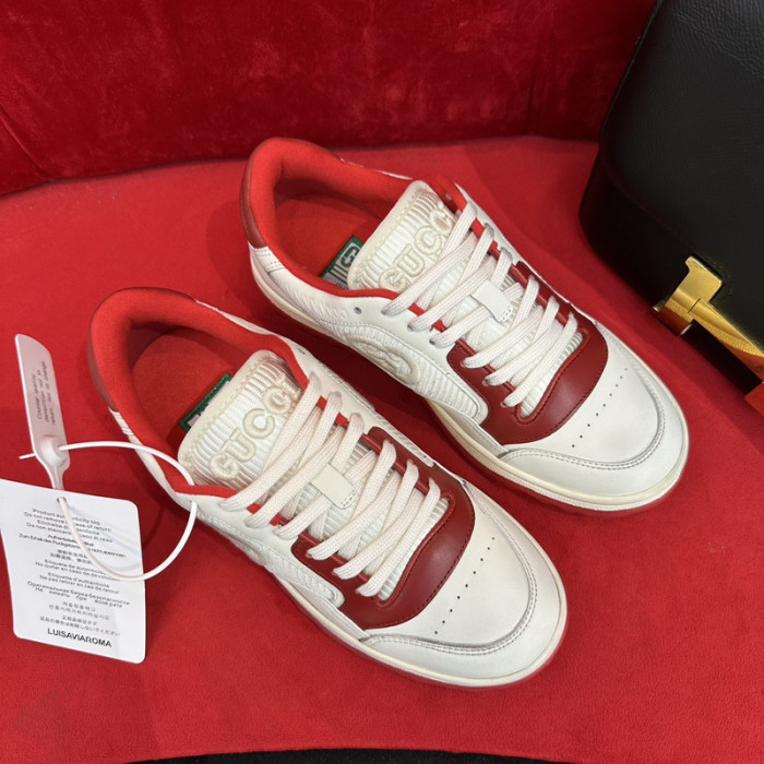 Gu66 MAC80 OFW