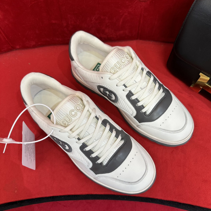 Gu66 MAC80 OFW