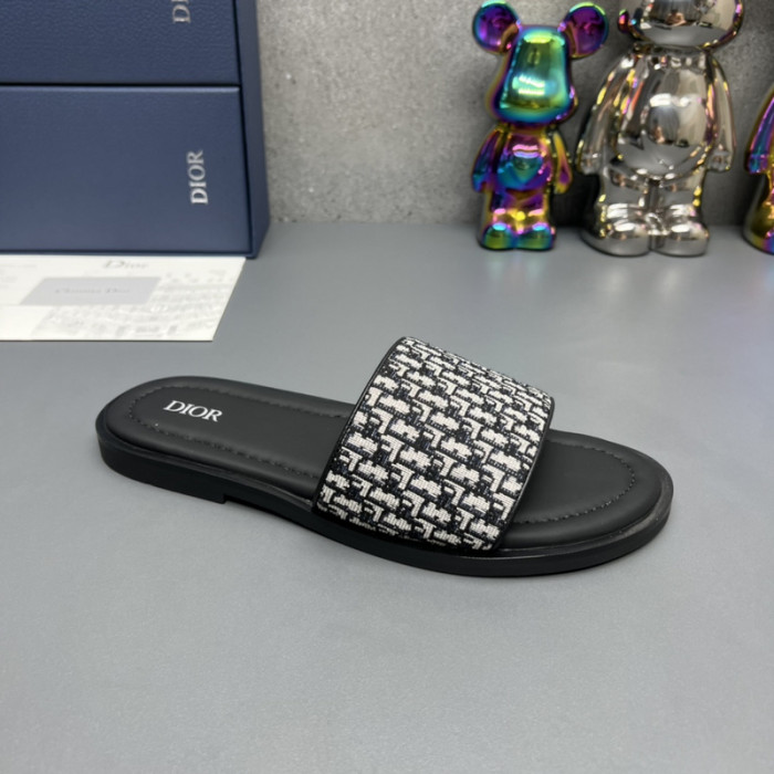 D10R slides