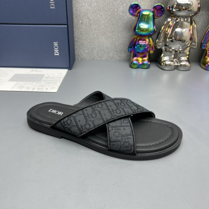 D10R slides