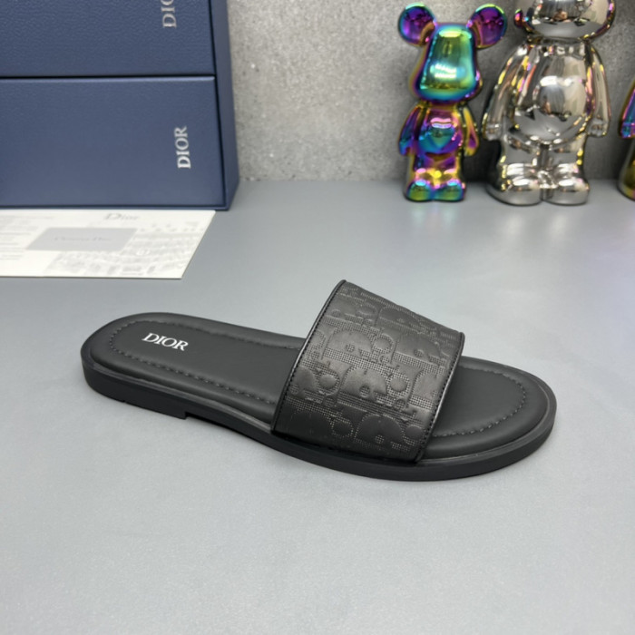 D10R slides