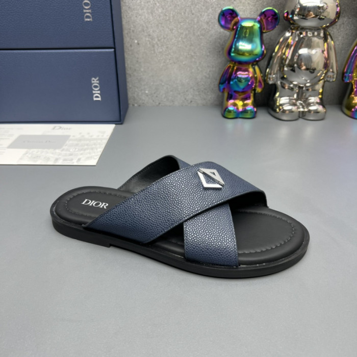 D10R slides