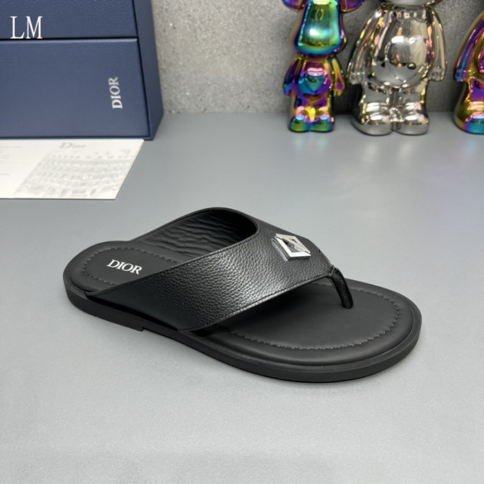 D10R slides