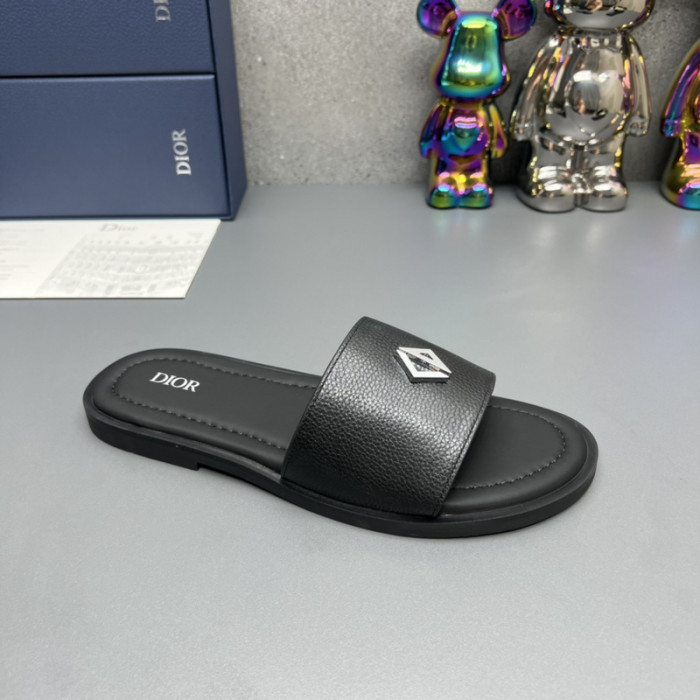 D10R slides