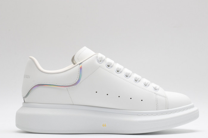 MQ Sneakers