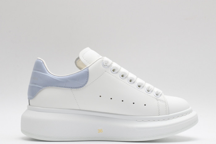 MQ Sneakers