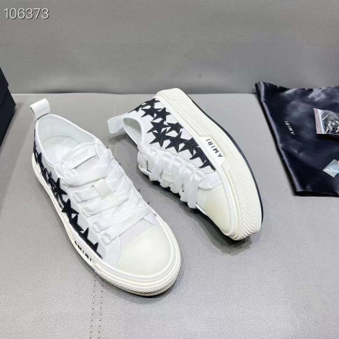 AM1R1 Skel Top Low