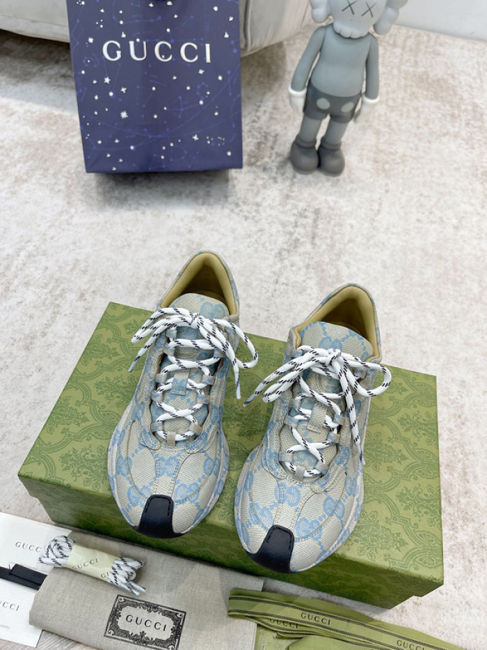 Gu66 SNEAKER