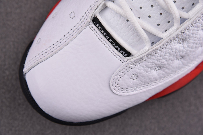 Air Jordan 13 Retro OG Chicago (2017) 414571-122