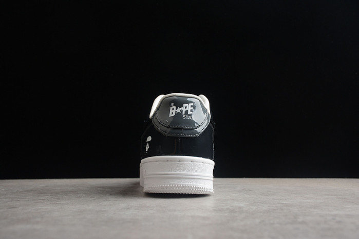 A BATHING APE BAPE SK8 STA