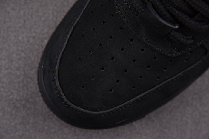 nike air force 1 low sp T*f*ny and co. dz1382-001