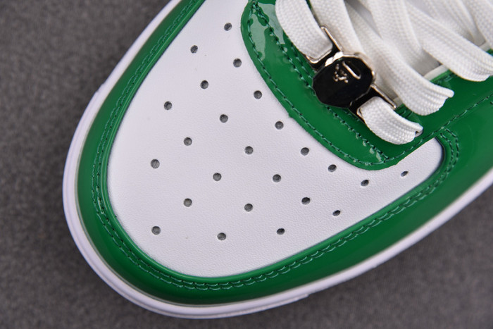 A BATHING APE BAPE SK8 STA