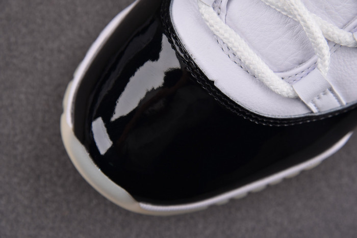 Air Jordan 11 Retro DMP Defining Moments (2023) CT8012-170