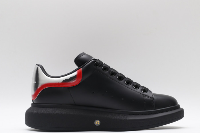 MQ Sneakers