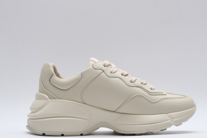 Gu66 SNEAKER
