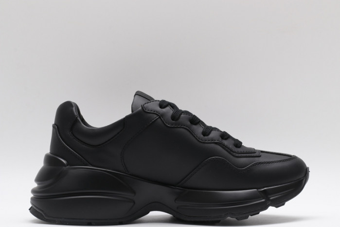 Gu66 SNEAKER