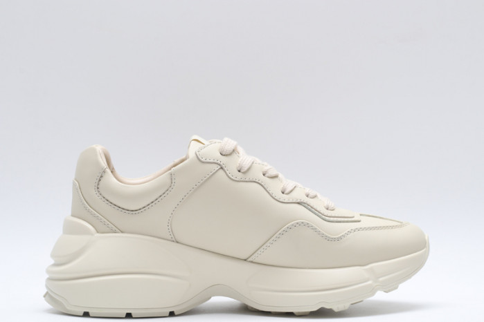 Gu66 SNEAKER