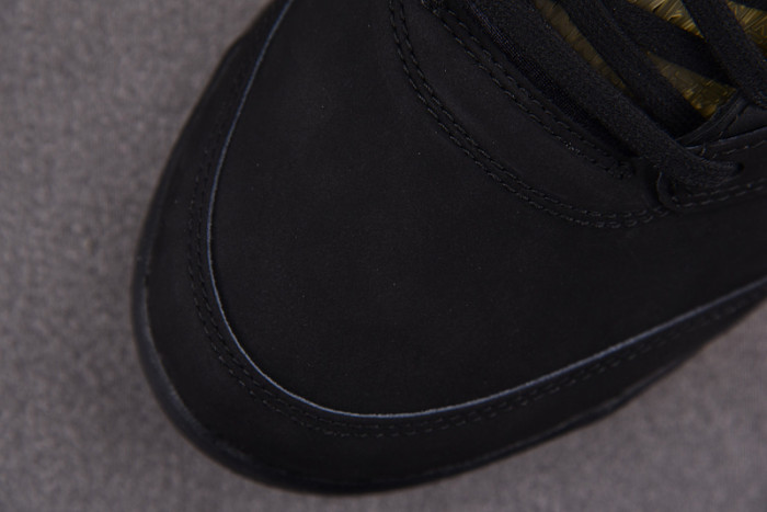 A Ma Maniére x Air Jordan 5 “Black”2023 FD1330-001