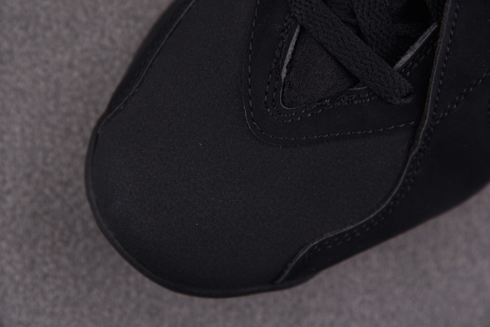 Air Jordan 8 Retro Playoffs (2023) 305381-062