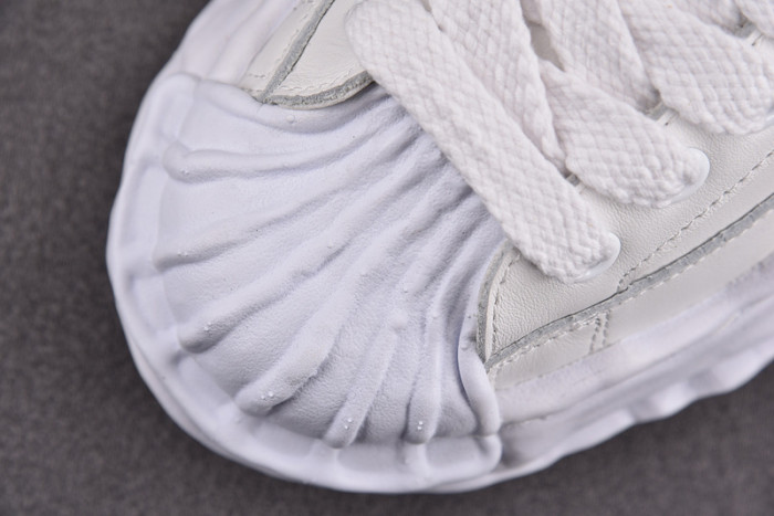 MAISON MIHARA YASUHIRO SNEAKER