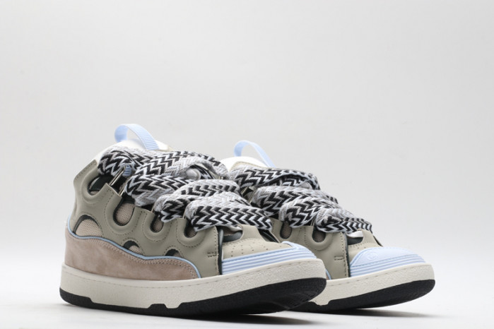 LANEVN Sneakers