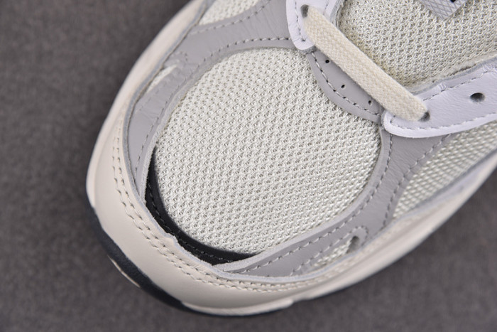 N3W BLANCE Teddy Made NB 990 V3 M990AL