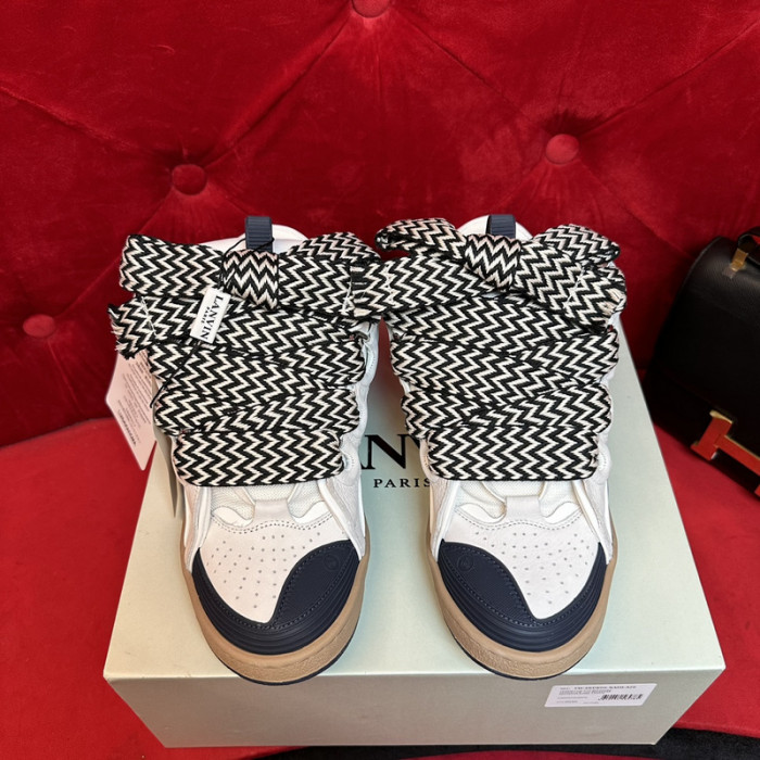 LANEVN Sneakers