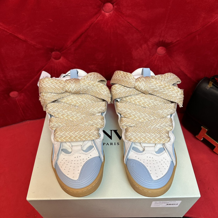 LANEVN Sneakers