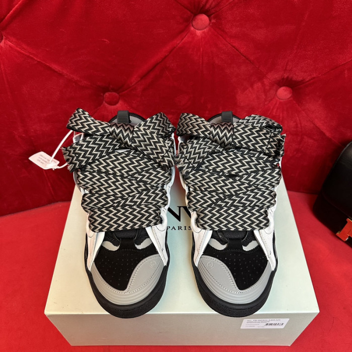 LANEVN Sneakers