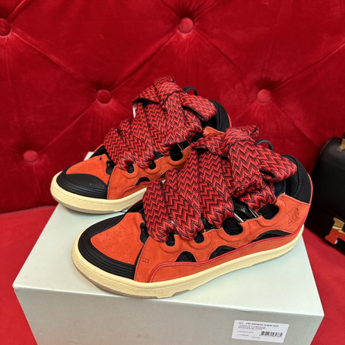 LANEVN Sneakers