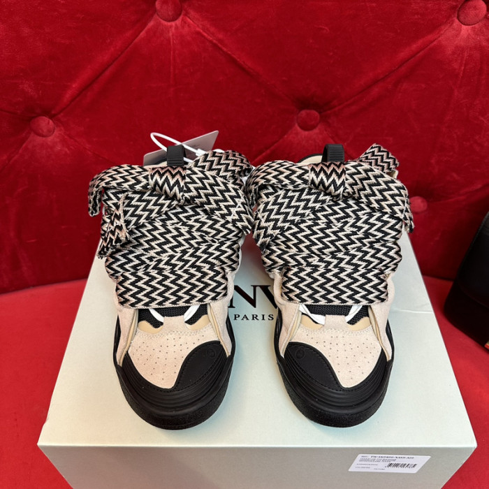 LANEVN Sneakers