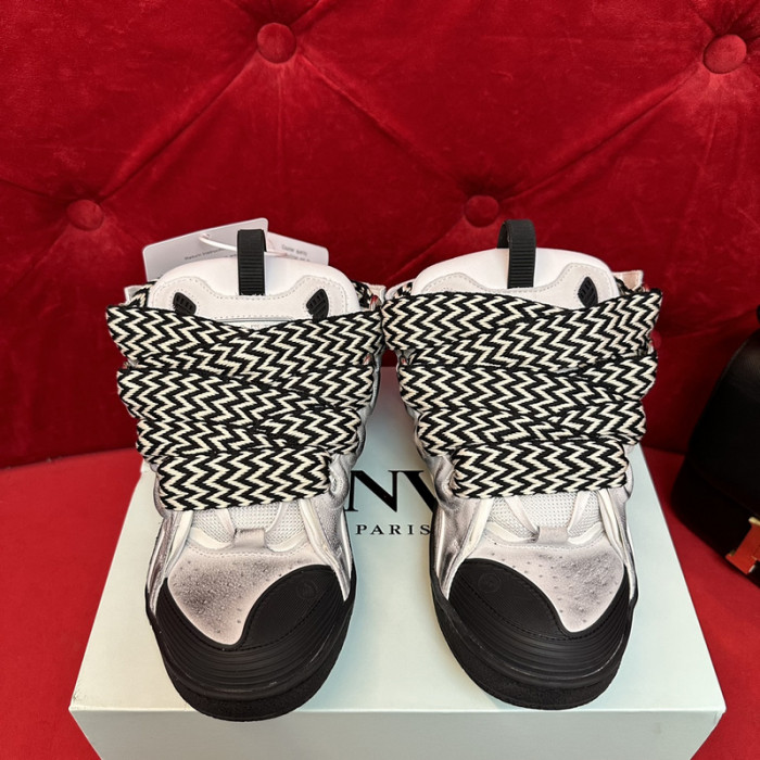 LANEVN Sneakers