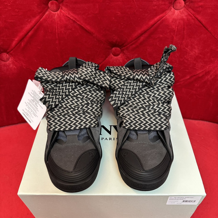 LANEVN Sneakers
