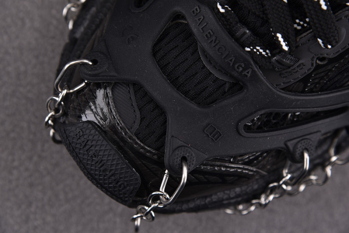 BLCG PHANTOM SNEAKER 766033 W3XR2 1000
