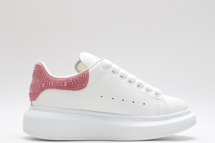 MQ Sneakers