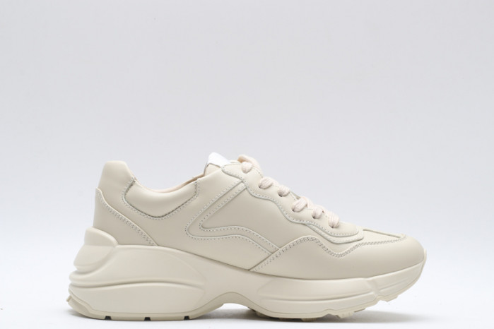 Gu66 SNEAKER