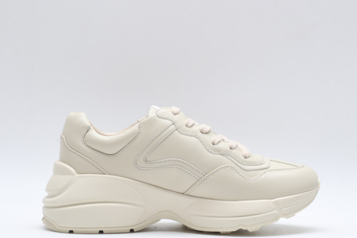 Gu66 SNEAKER