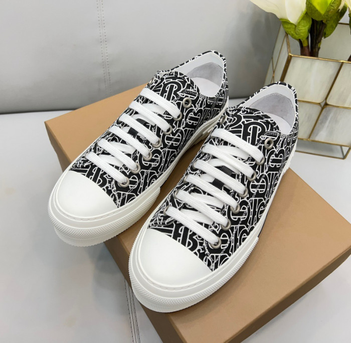 BUR SNEAKER