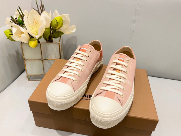 BUR SNEAKER