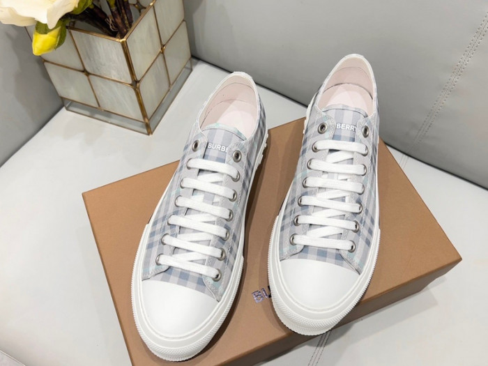 BUR SNEAKER